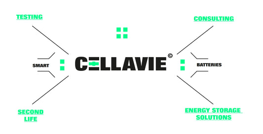 Cellavie Introduction